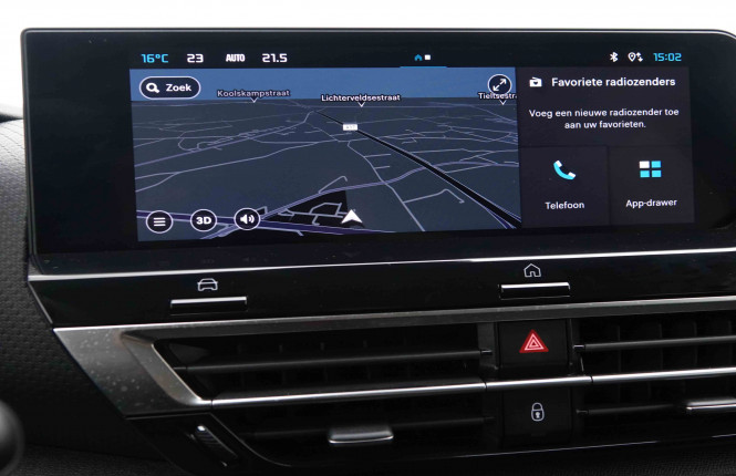 CITROEN_CITROEN_C4_2550950_9.jpg CITROEN_CITROEN_C4_2550950_9.jpg