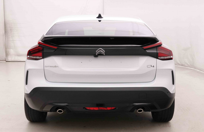 CITROEN_CITROEN_C4_2550951_28.jpg