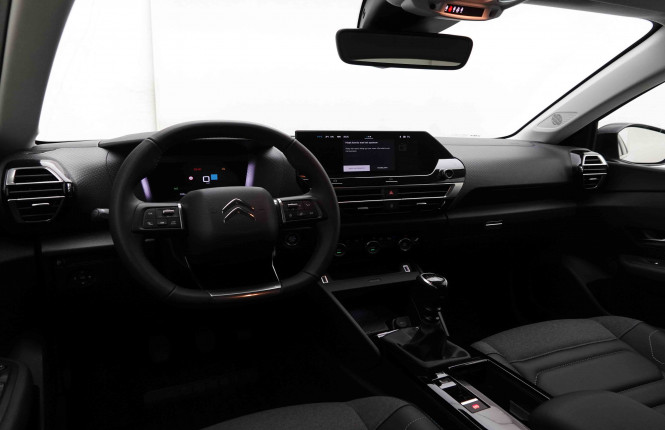 CITROEN_CITROEN_C4_2550951_7.jpg