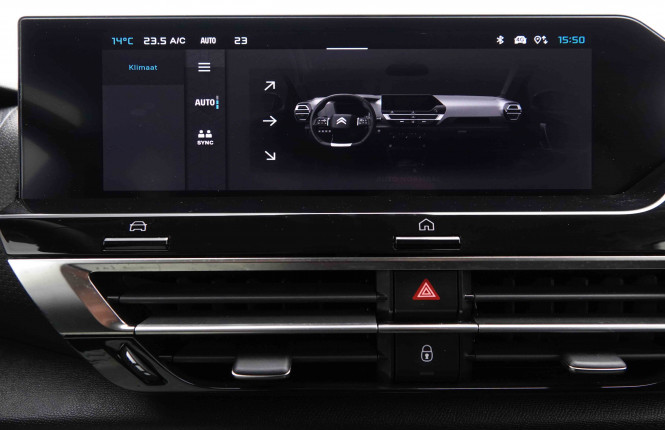 CITROEN_CITROEN_C4_2550952_10.jpg CITROEN_CITROEN_C4_2550952_10.jpg