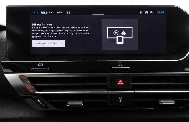 CITROEN_CITROEN_C4_2550952_11.jpg CITROEN_CITROEN_C4_2550952_11.jpg