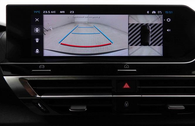 CITROEN_CITROEN_C4_2550952_12.jpg CITROEN_CITROEN_C4_2550952_12.jpg