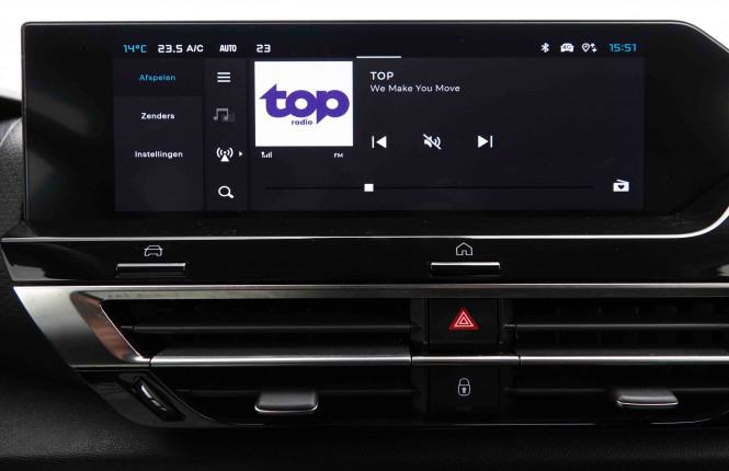 CITROEN_CITROEN_C4_2550952_13.jpg CITROEN_CITROEN_C4_2550952_13.jpg