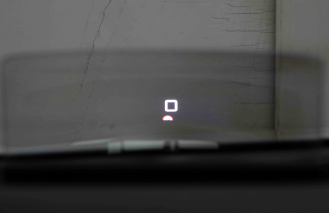 CITROEN_CITROEN_C4_2550952_15.jpg CITROEN_CITROEN_C4_2550952_15.jpg