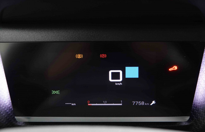 CITROEN_CITROEN_C4_2550952_16.jpg CITROEN_CITROEN_C4_2550952_16.jpg