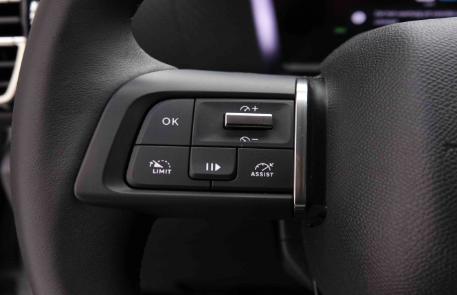 CITROEN_CITROEN_C4_2550952_19.jpg CITROEN_CITROEN_C4_2550952_19.jpg