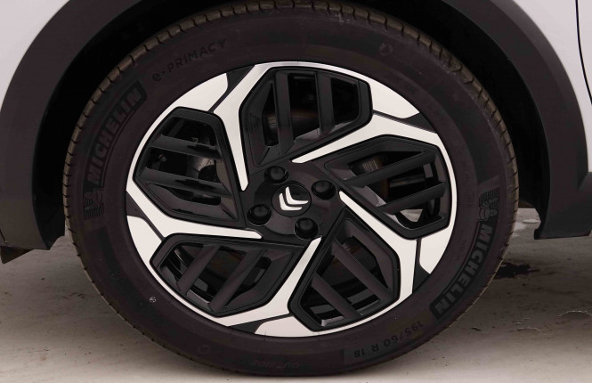 CITROEN_CITROEN_C4_2550952_22.jpg CITROEN_CITROEN_C4_2550952_22.jpg