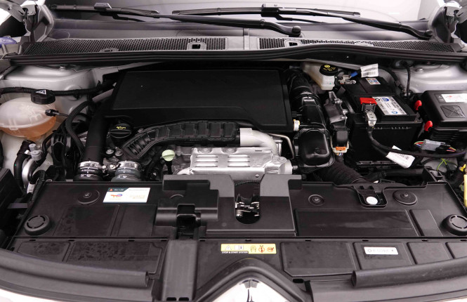 CITROEN_CITROEN_C4_2550952_23.jpg CITROEN_CITROEN_C4_2550952_23.jpg