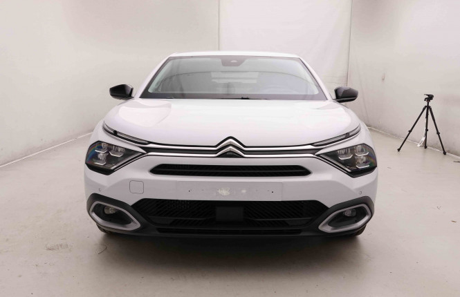 CITROEN_CITROEN_C4_2550952_26.jpg CITROEN_CITROEN_C4_2550952_26.jpg