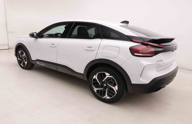 CITROEN_CITROEN_C4_2550952_27.jpg CITROEN_CITROEN_C4_2550952_27.jpg