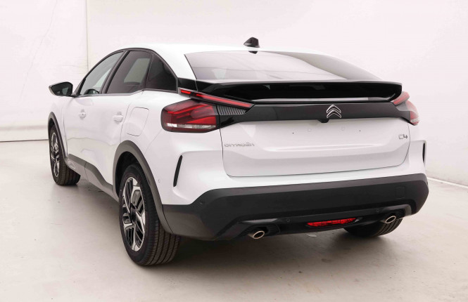 CITROEN_CITROEN_C4_2550952_28.jpg CITROEN_CITROEN_C4_2550952_28.jpg