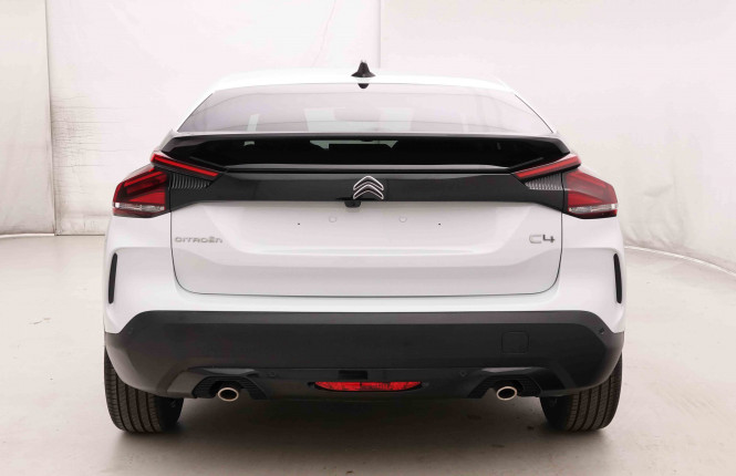CITROEN_CITROEN_C4_2550952_29.jpg CITROEN_CITROEN_C4_2550952_29.jpg