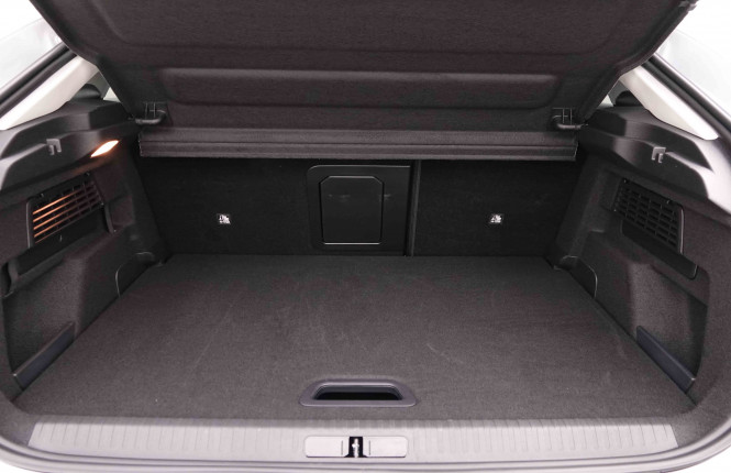 CITROEN_CITROEN_C4_2550952_5.jpg CITROEN_CITROEN_C4_2550952_5.jpg