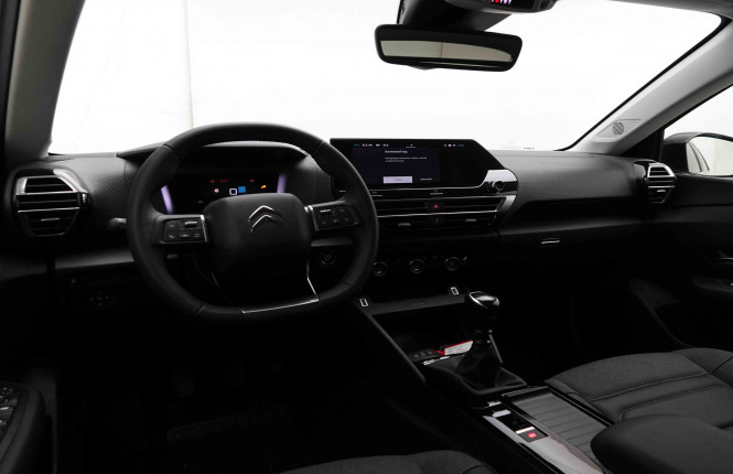 CITROEN_CITROEN_C4_2550952_7.jpg CITROEN_CITROEN_C4_2550952_7.jpg