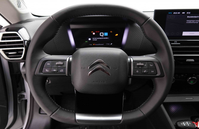 CITROEN_CITROEN_C4_2550952_8.jpg CITROEN_CITROEN_C4_2550952_8.jpg