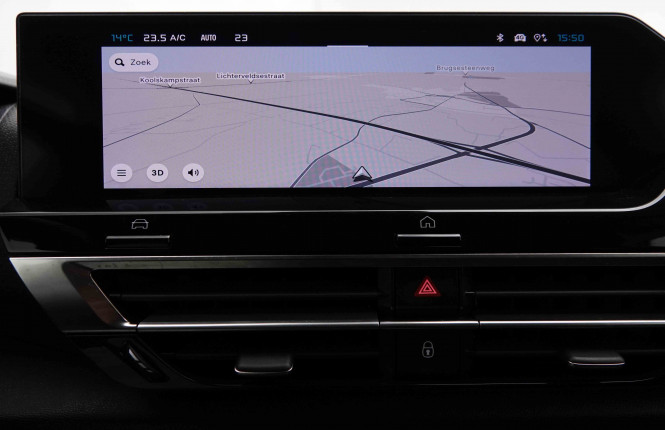 CITROEN_CITROEN_C4_2550952_9.jpg CITROEN_CITROEN_C4_2550952_9.jpg