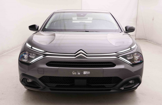 CITROEN_CITROEN_C4_2550957_24.jpg