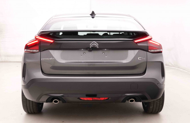 CITROEN_CITROEN_C4_2550957_27.jpg