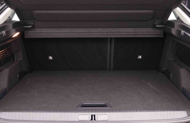CITROEN_CITROEN_C4_2550957_5.jpg