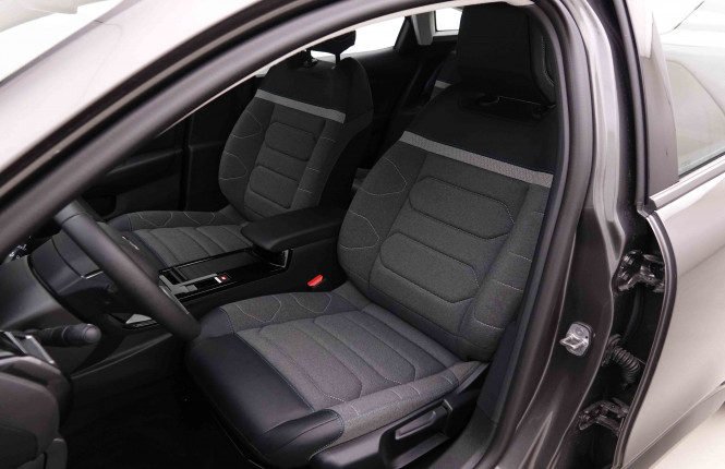CITROEN_CITROEN_C4_2550957_6.jpg