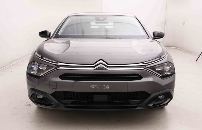 CITROEN_CITROEN_C4_2550958_25.jpg