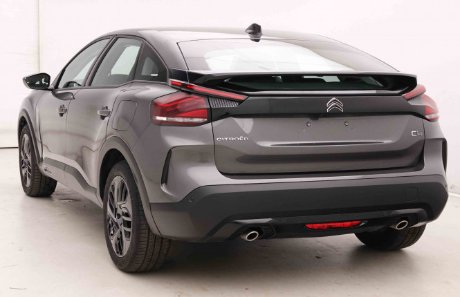 CITROEN_CITROEN_C4_2550958_27.jpg