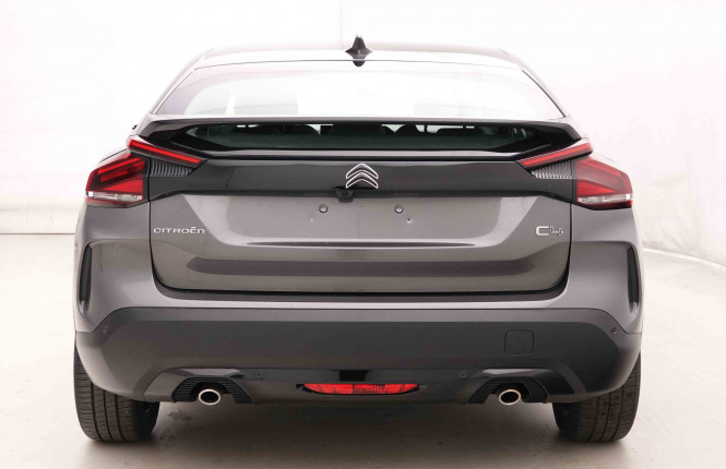CITROEN_CITROEN_C4_2550958_28.jpg