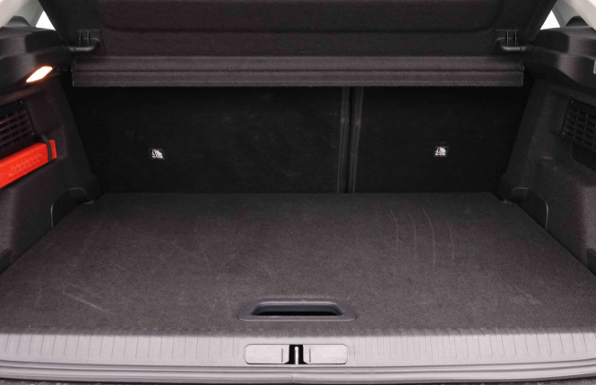 CITROEN_CITROEN_C4_2550958_5.jpg