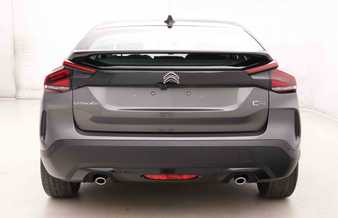 CITROEN_CITROEN_C4_2550959_27.jpg