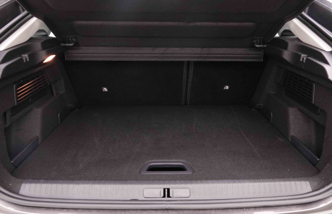 CITROEN_CITROEN_C4_2550959_5.jpg