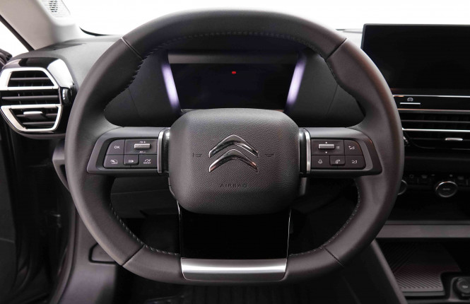 CITROEN_CITROEN_C4_2550959_8.jpg