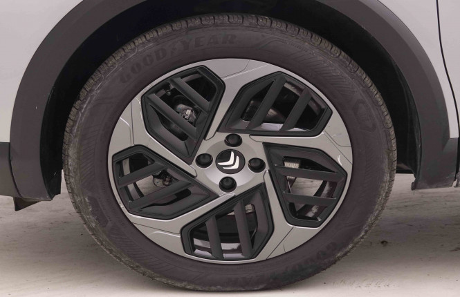 CITROEN_CITROEN_C4_2550960_21.jpg