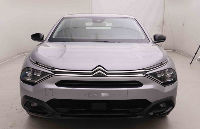 CITROEN_CITROEN_C4_2550960_25.jpg