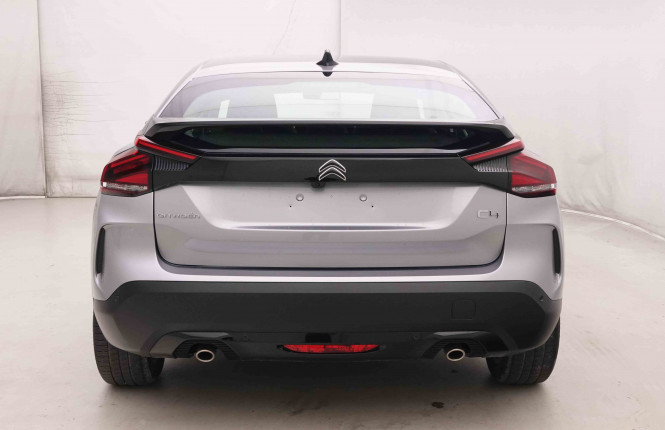 CITROEN_CITROEN_C4_2550960_28.jpg