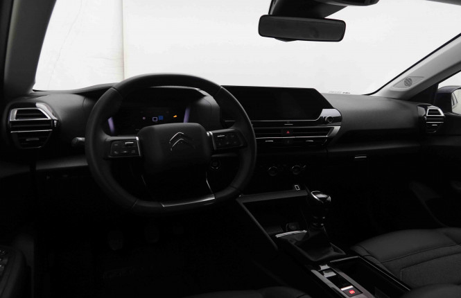 CITROEN_CITROEN_C4_2550960_7.jpg