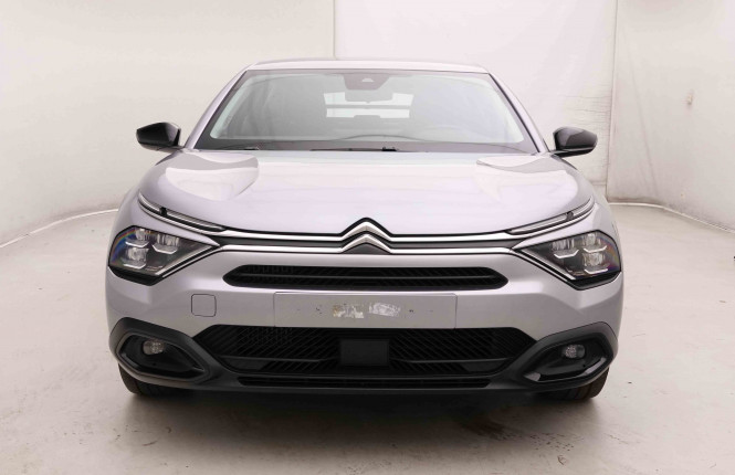 CITROEN_CITROEN_C4_2550961_25.jpg