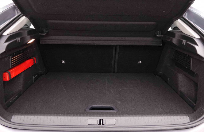 CITROEN_CITROEN_C4_2550961_5.jpg