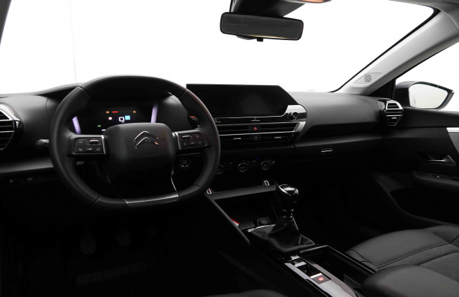 CITROEN_CITROEN_C4_2550961_7.jpg