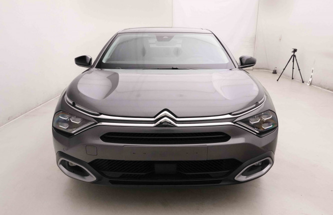 CITROEN_CITROEN_C4_2551392_27.jpg