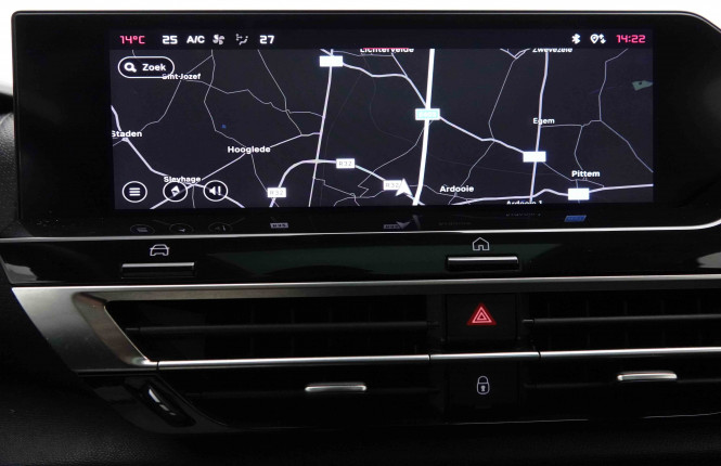 CITROEN_CITROEN_C4_2551412_10.jpg CITROEN_CITROEN_C4_2551412_10.jpg