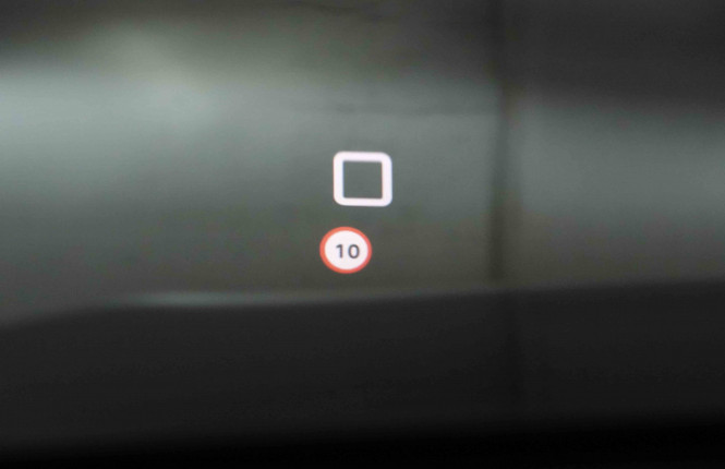 CITROEN_CITROEN_C4_2551412_16.jpg CITROEN_CITROEN_C4_2551412_16.jpg