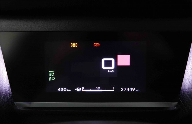 CITROEN_CITROEN_C4_2551412_17.jpg CITROEN_CITROEN_C4_2551412_17.jpg