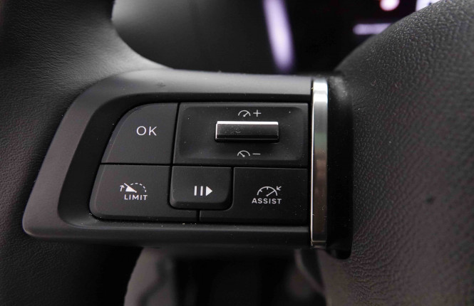 CITROEN_CITROEN_C4_2551412_20.jpg CITROEN_CITROEN_C4_2551412_20.jpg