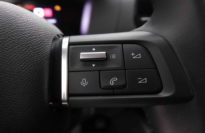 CITROEN_CITROEN_C4_2551412_21.jpg CITROEN_CITROEN_C4_2551412_21.jpg