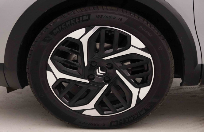 CITROEN_CITROEN_C4_2551412_23.jpg CITROEN_CITROEN_C4_2551412_23.jpg