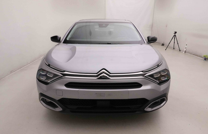 CITROEN_CITROEN_C4_2551412_26.jpg CITROEN_CITROEN_C4_2551412_26.jpg