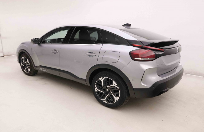 CITROEN_CITROEN_C4_2551412_27.jpg CITROEN_CITROEN_C4_2551412_27.jpg