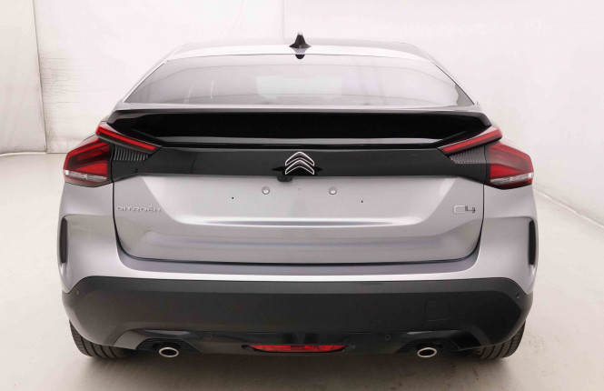 CITROEN_CITROEN_C4_2551412_29.jpg CITROEN_CITROEN_C4_2551412_29.jpg