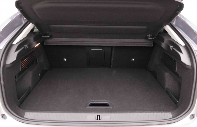 CITROEN_CITROEN_C4_2551412_5.jpg CITROEN_CITROEN_C4_2551412_5.jpg