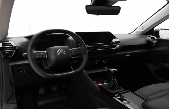 CITROEN_CITROEN_C4_2551412_7.jpg CITROEN_CITROEN_C4_2551412_7.jpg